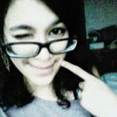 ??~