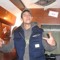 Damien Leon