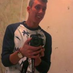 chyeahboiii