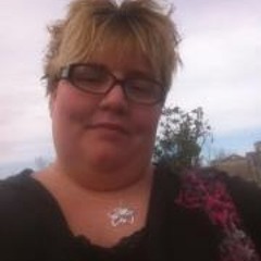 Jessica Jackson-Hileman