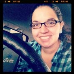 Dayccel Tarantino-Arévalo