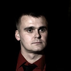 johnnycastrup