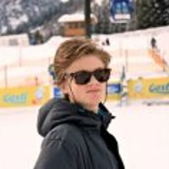 Erik Köhler 2