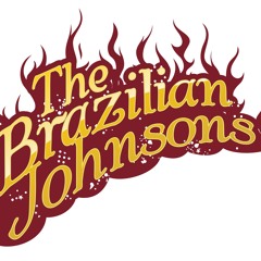The Brazilian Johnsons