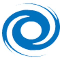 MNP Music Publishing