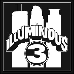 Illuminous 3