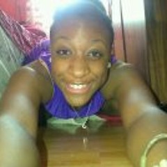 Sharifah Rose-Gordon