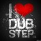 <3 Dubstep