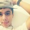 Gustavo Oliveira 98