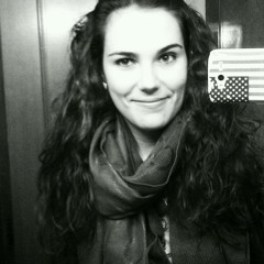 Silvia Gómez Gallardo