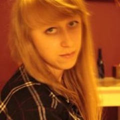 Karolina Kamińska 4