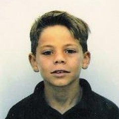 Terence Desclain