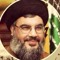 Abufirass