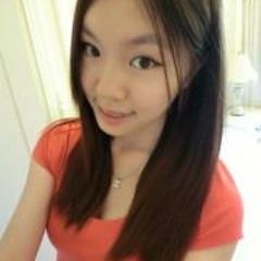 Vicky Xue