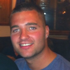 luke_tinhead_kafanke