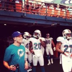 Mark San Buenaventura