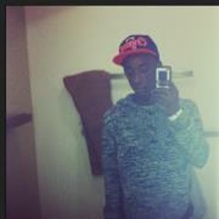 Lancelot Moore Yorke