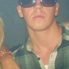 d-dogg