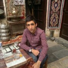 Mehmet Alperen Işik