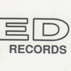 Ed Records' Archives