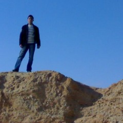 Mohamed H. Mazen