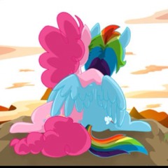 pink_brony