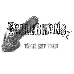 Ballerhans