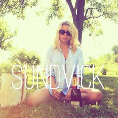 michelle.sundvick