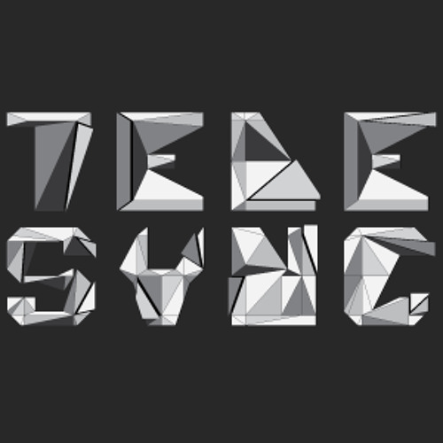 Stream TeleSync music | Listen to songs, albums, playlists for free on ...