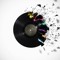 Sage Dubstep