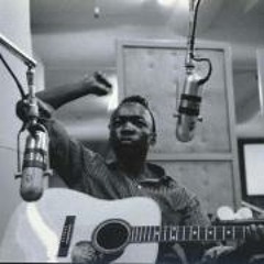 Guillermo Ex-Guillemka