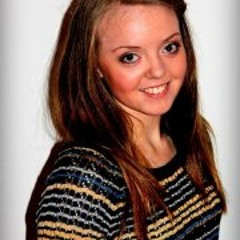 Caroline Hatløy Engeseth