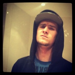 Free Mind Cooperation