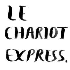 LeChariotExpress
