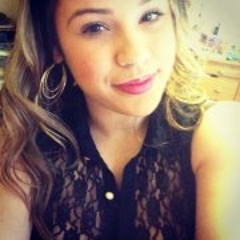 Amanda Ivelisse Guzman