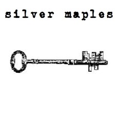 Silver Maples- A Year Later [Dream Dub]