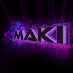 M4KI