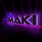 M4KI