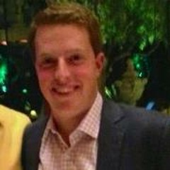 Charlie von Arentschildt