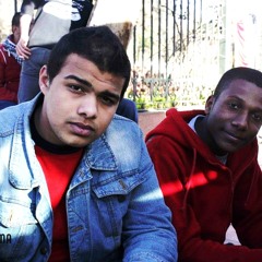 Mohamed Hadidy