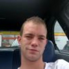 Mirko List