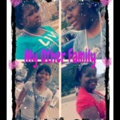 Lòvé Ón Tòp Éãshá