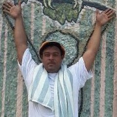 Christian SixNine Toles