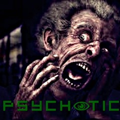 Psychotic CR