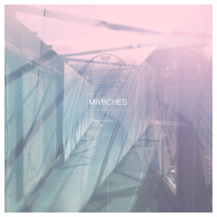 MIVRCHES