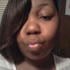 Jacquilyn Thompson-Lee