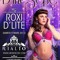 Roxi DLite