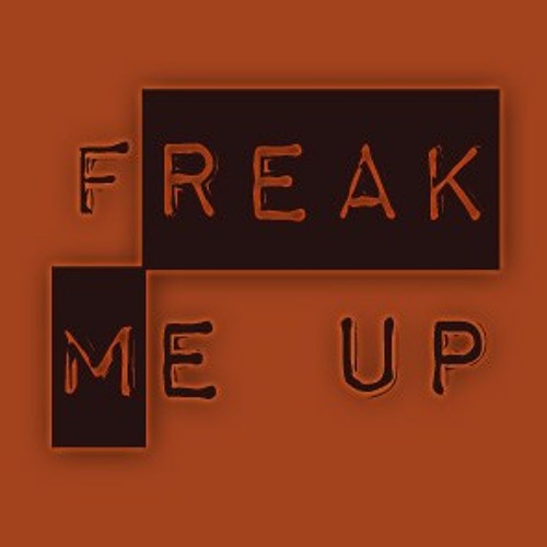 Freak Me Up - Boring Joke
