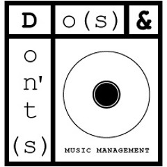 Do(s) & Dont(s) Music