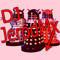 DJ JerodMx